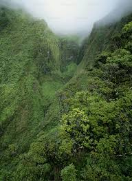 Kalalau Trail